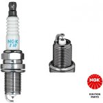 Zapalovací svíčka 1313 NGK FR5EI – Zboží Mobilmania