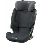 Maxi-Cosi Kore Pro I-Size 2022 Authentic Graphite – Zboží Mobilmania