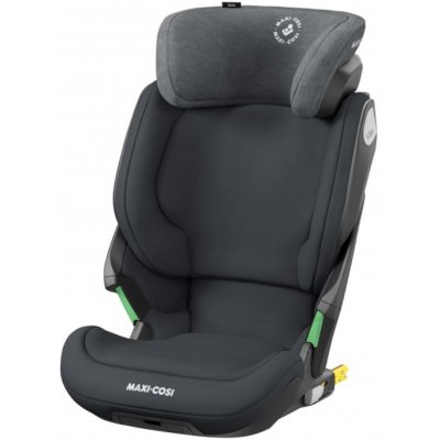 Maxi-Cosi Kore Pro I-Size 2022 Authentic Graphite