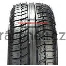 Osobní pneumatika Sava Effecta+ 145/70 R13 71T