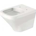Duravit 25510900001 – Hledejceny.cz