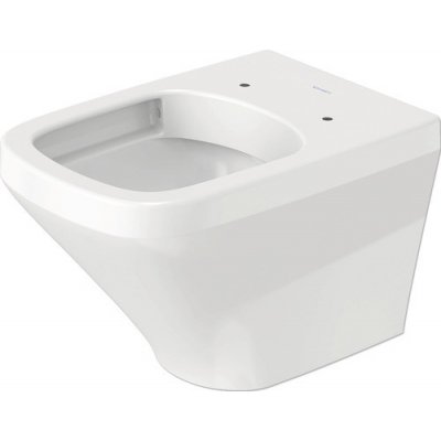 Duravit 25510900001 – Hledejceny.cz