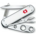 Victorinox Nůž na doutníky 0.6580.16 – Hledejceny.cz