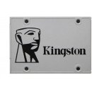 Kingston Now UV400 120GB, SUV400S37/120G