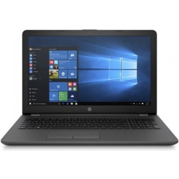 HP 250 G6 1WY30EA