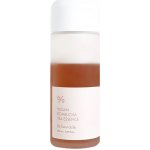 Dr. Ceuracle Vegan Kombucha Tea Essence 150 ml – Zboží Dáma
