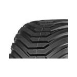 Linglong LBI301 650/65-30,5 176D TL – Sleviste.cz