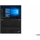 Lenovo ThinkPad T495 20QJ000JMC