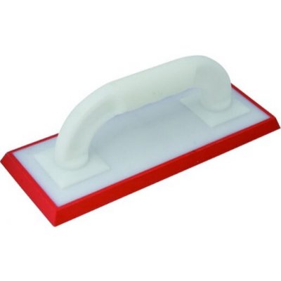 MULTI TOOLS Stěrka na epoxid červená - STERKAEP – Hledejceny.cz