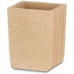 Kela Držák na zubní kartáčky KAIU poly KL-23683 – Zbozi.Blesk.cz