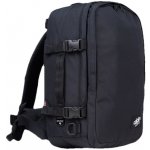 CabinZero Classic Pro Absolute Black 32 l – Zbozi.Blesk.cz