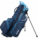 Bennington Zone 14 Waterproof Stand Bag – Zboží Mobilmania