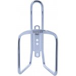 Oxford Hydra Cage – Sleviste.cz