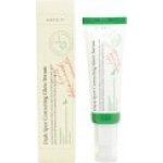 Axis Y Dark Spot Correcting Glow serum 50 ml – Zbozi.Blesk.cz