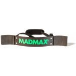 MadMax Biceps Bomber MFA302 – Zbozi.Blesk.cz