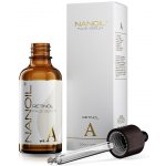 Nanoil Retinol Face Serum 50 ml – Hledejceny.cz