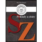 Príklady a citáty S - Z - Miron Keruľ-Kmec st. – Sleviste.cz