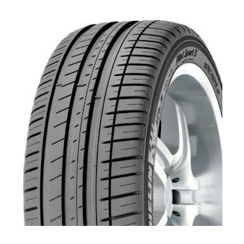 Michelin Pilot Sport 3 285/35 R18 101Y