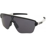 Oakley Corridor SQ – Hledejceny.cz