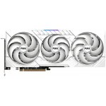Sapphire PURE Radeon RX 9070 XT 16GB 11348-02-20G – Zboží Živě
