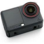 DJI Osmo Action 6 Adventure Combo CP.OS.00000506.03 – Zboží Mobilmania