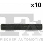 FA1 985-976-745.10 – Hledejceny.cz