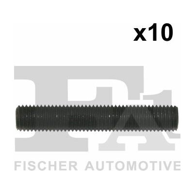 FA1 985-976-745.10 – Hledejceny.cz