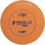 Prodigy F model US BaseGrip – Zbozi.Blesk.cz