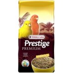 Versele-Laga Prestige Premium Canaries Super Breeding 20 kg – Sleviste.cz