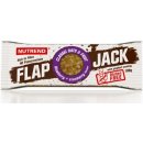 Nutrend Flapjack Gluten Free 100 g