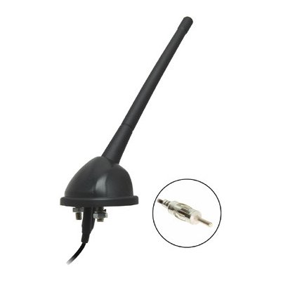 Anténa střešní Honda / Acura – Zboží Živě