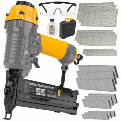 Powermat PM-GP-100T – Zboží Mobilmania