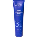 Tomas Arsov Maska 150 ml – Sleviste.cz