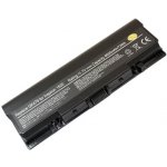 TRX GK479 H- 6600mAh - neoriginální – Zbozi.Blesk.cz