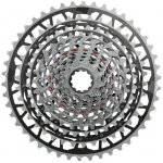 Sram Red E1 XPLR XG-1391 – Zboží Mobilmania