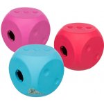 Trixie Snack Cube 1 kostka na pamlsky 5 x 5 x 5 cm – Zbozi.Blesk.cz