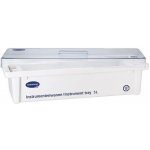 Schulke Vana dezinfekční 5 l bílé víko – Zboží Dáma