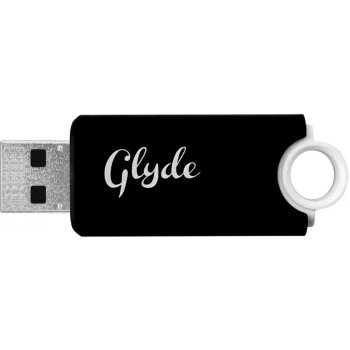 Patriot GLYDE 128GB PSF128GGLDB3USB