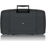 BEHRINGER PPA 200 – Hledejceny.cz