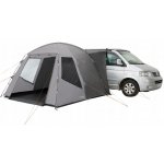Easy Camp Utne II. Barva: šedá – Zboží Dáma