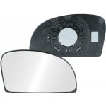 Sklo pravého zpětného zrcátka HYUNDAI GETZ (TB) | 5/2002-09/2005 | nevyhřívané | 5901532819724 | Zboží Auto