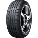 Nexen N'Fera Primus 215/50 R17 95V