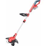 Extol Premium 8891901 – Hledejceny.cz