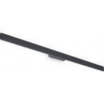 Ideal Lux 313504 – Hledejceny.cz