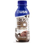 USN Trust 50 500 ml – Zbozi.Blesk.cz