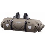 Ortlieb Handlebar-Pack 15 l – Zboží Mobilmania