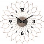 JVD HT115.2 – Zboží Dáma