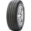 Osobní pneumatika Pirelli Carrier 195/75 R16 110R