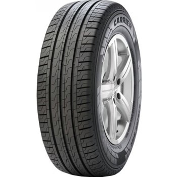 Pirelli Carrier 195/75 R16 110R