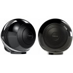 Cabasse The Pearl Akoya – Zboží Živě